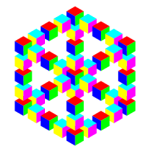 3dtoursbymartha.com Review 3 by BestFREE.nl 3dtoursbymartha.com Logo